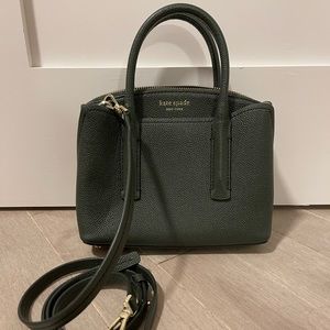 Kate Spade Small Crossbody